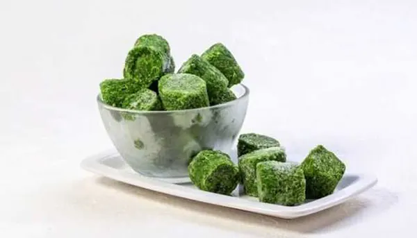 طرز تهیه کوکو سبزی اصیل با نکات طلایی 5 روش فریز کردن در طرز تهیه کوکو سبزی؛ راهکاری برای صرفه جویی در زمان