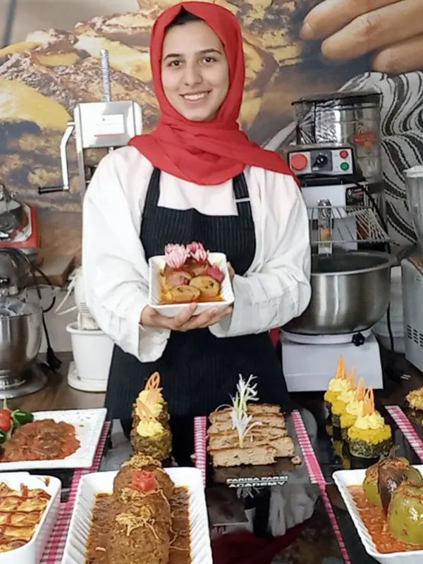 غذاهای ایرانی-4