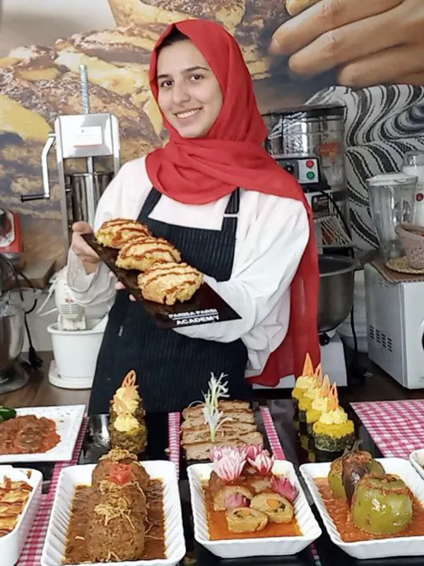 غذاهای ایرانی-5