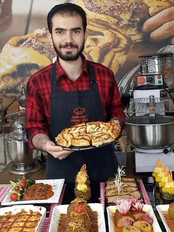 غذاهای ایرانی-6
